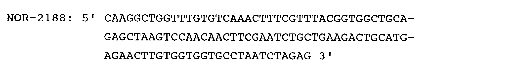 Figure 00260001