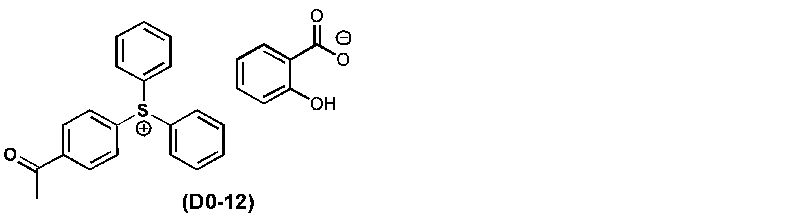Figure JPOXMLDOC01-appb-C000111