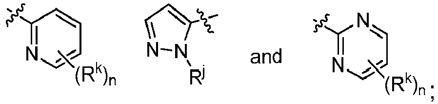 Figure imgb0747