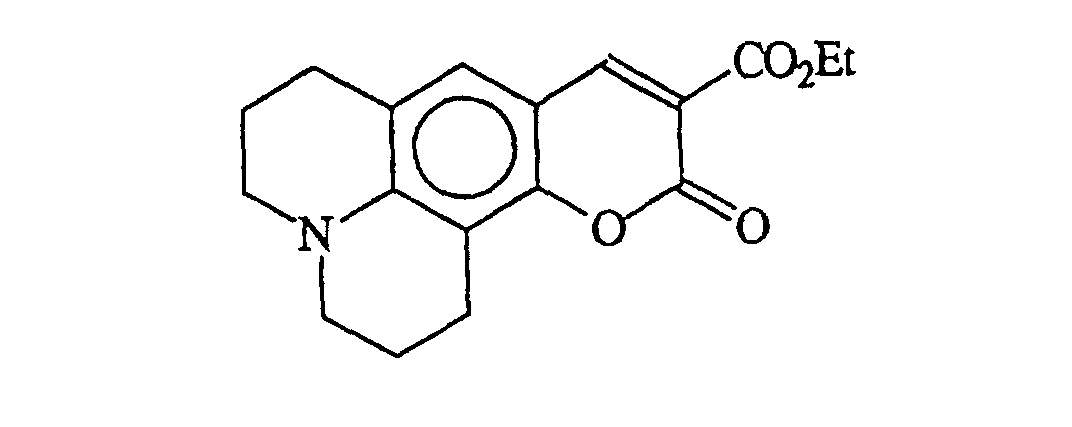 Figure 00110002
