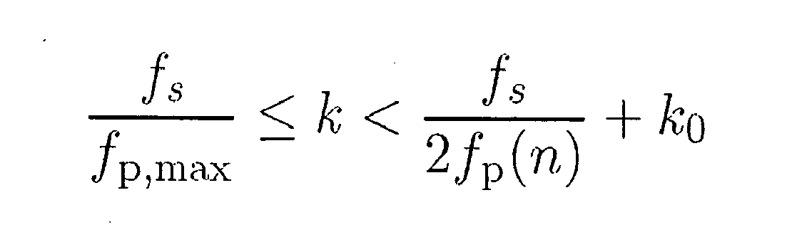 Figure imgb0174