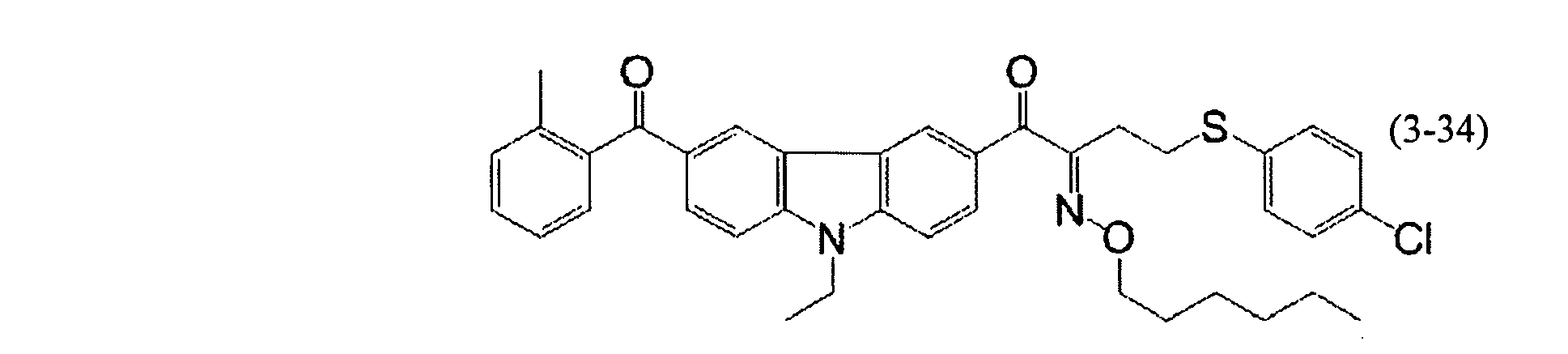 Figure imgb0148