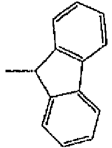 Figure imgb0282