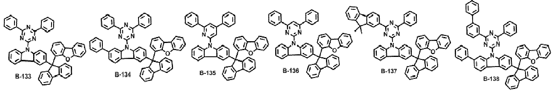 Figure imgb0133
