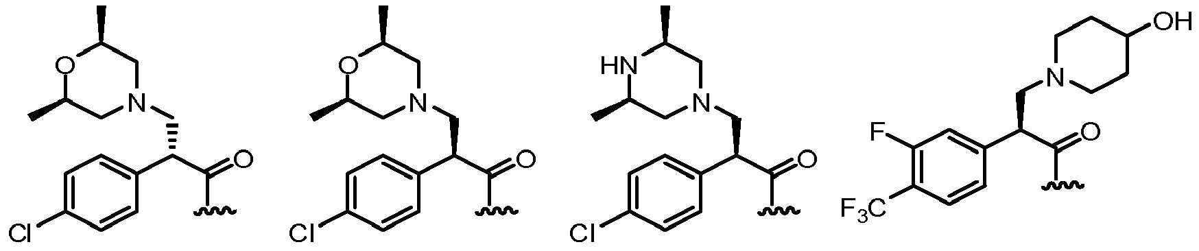 Figure imgb0535