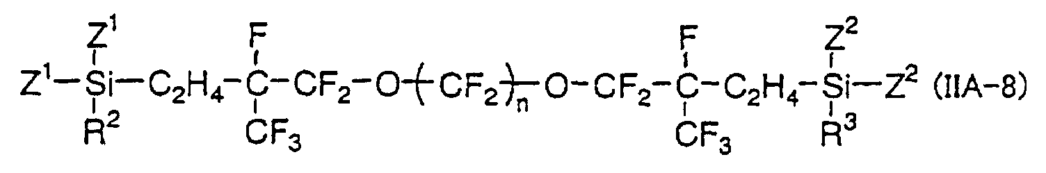 Figure 00150008