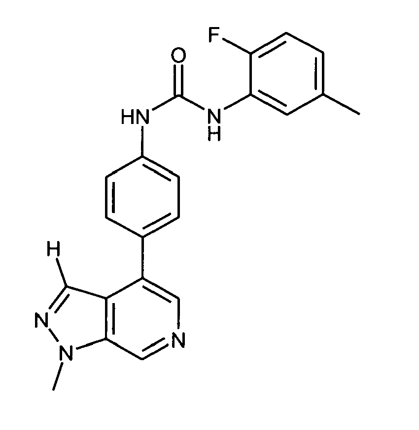 Figure imgb0047