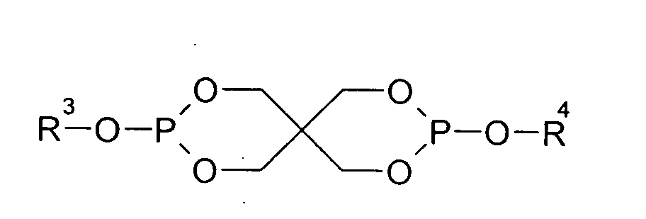Figure 00340004