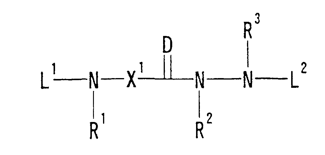 Figure 01060004