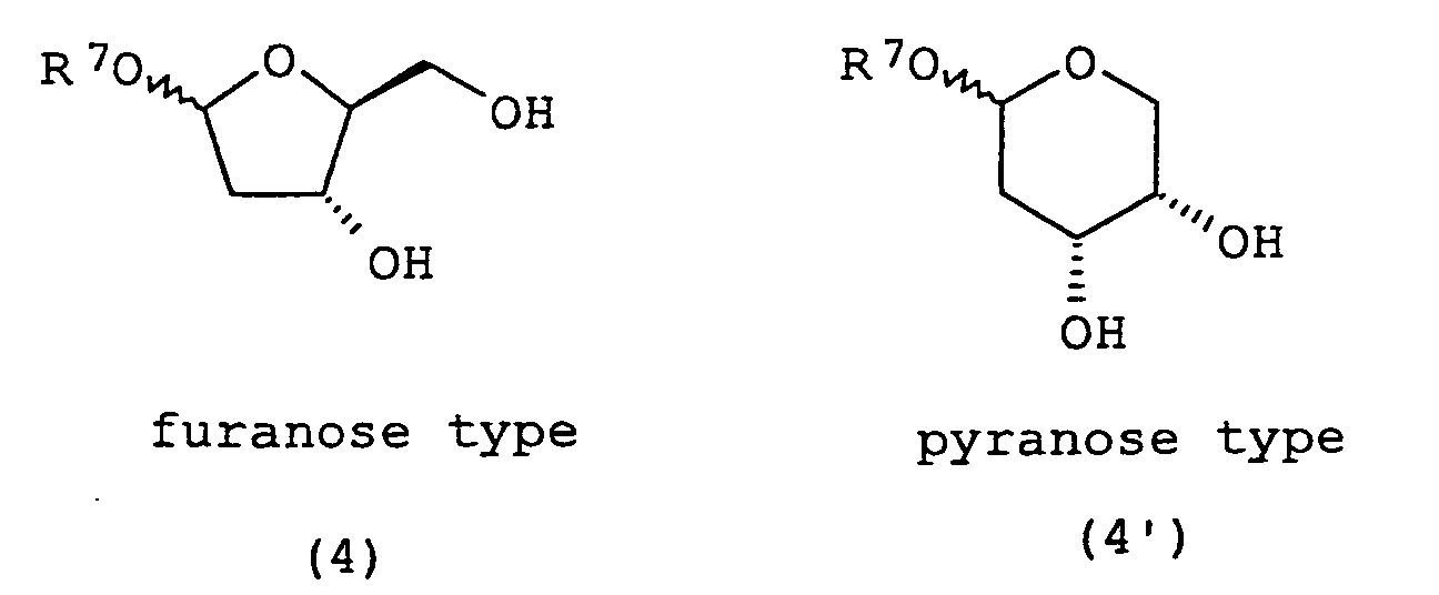Figure 00180001