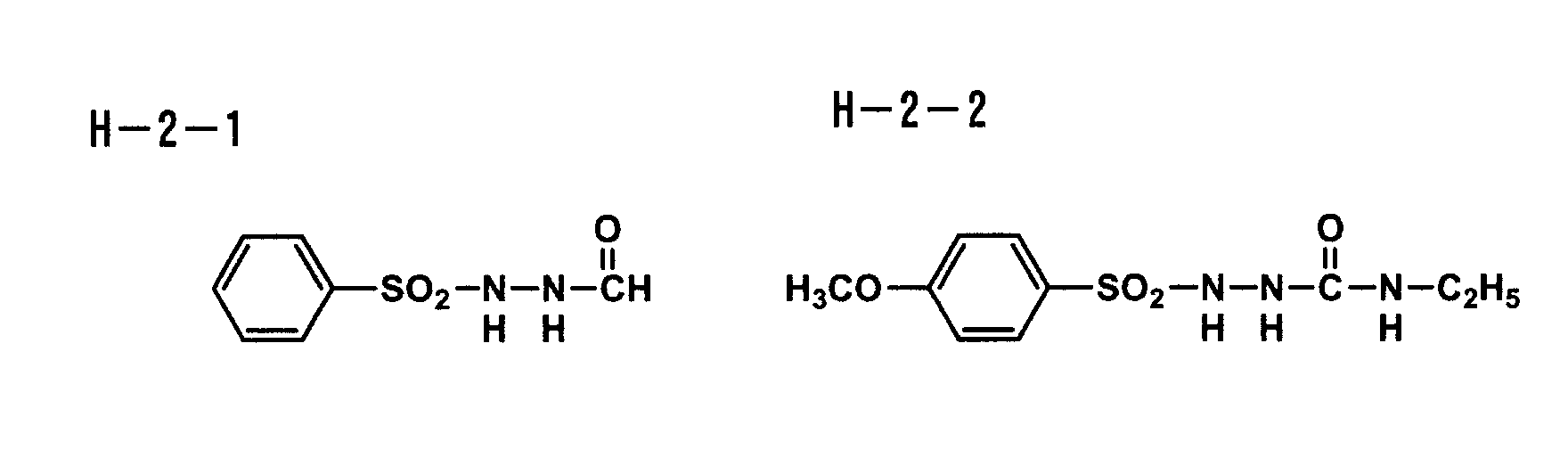 Figure 00360001