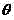 Figure 2013105926524100002DEST_PATH_IMAGE002