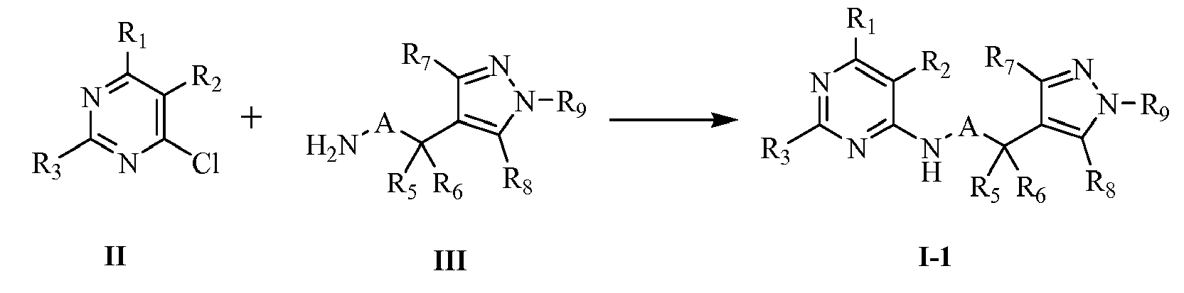 Figure imgb0178