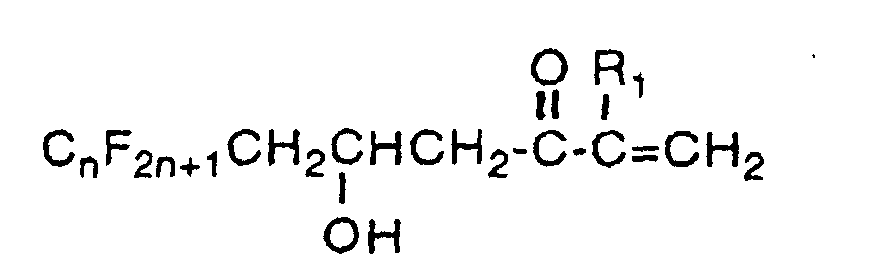 Figure 00110001