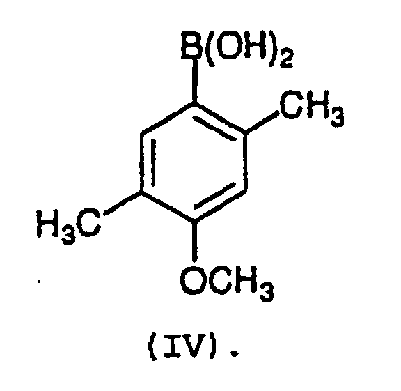 Figure 00590001