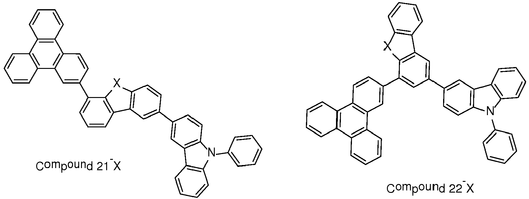 Figure imgb0018