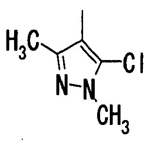 Figure imgb0456