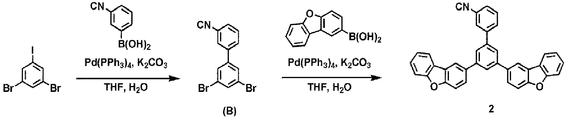 Figure imgb0544