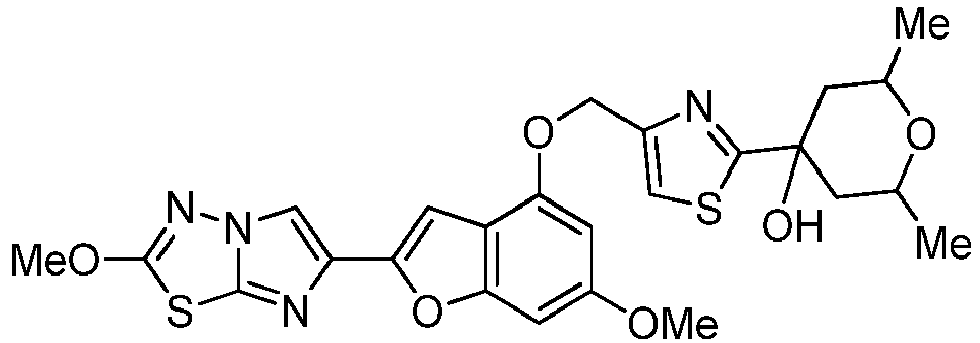 Figure imgb0576