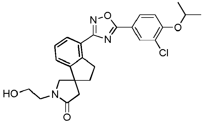 Figure imgb0256