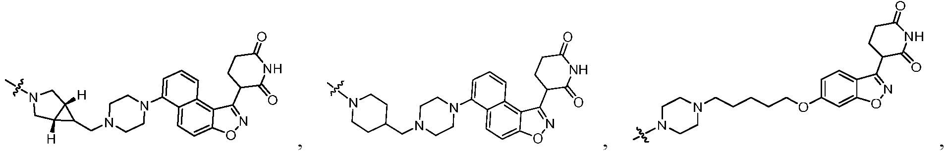 Figure imgb0380