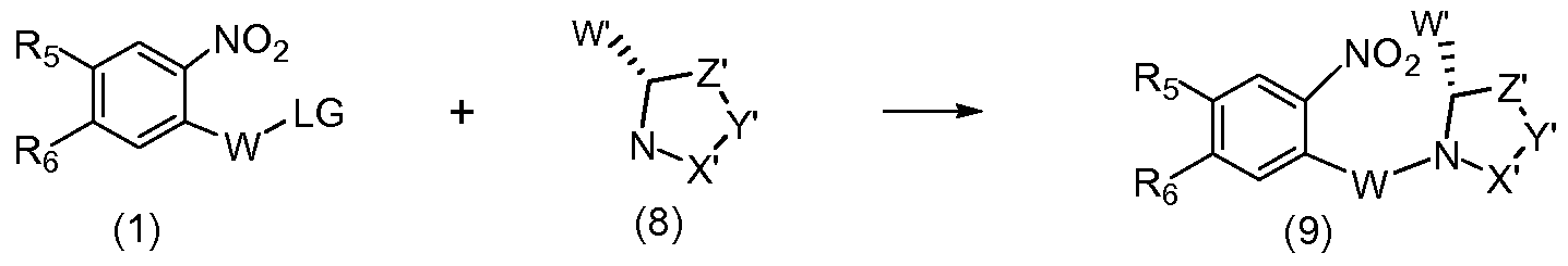 Figure imgf000280_0001