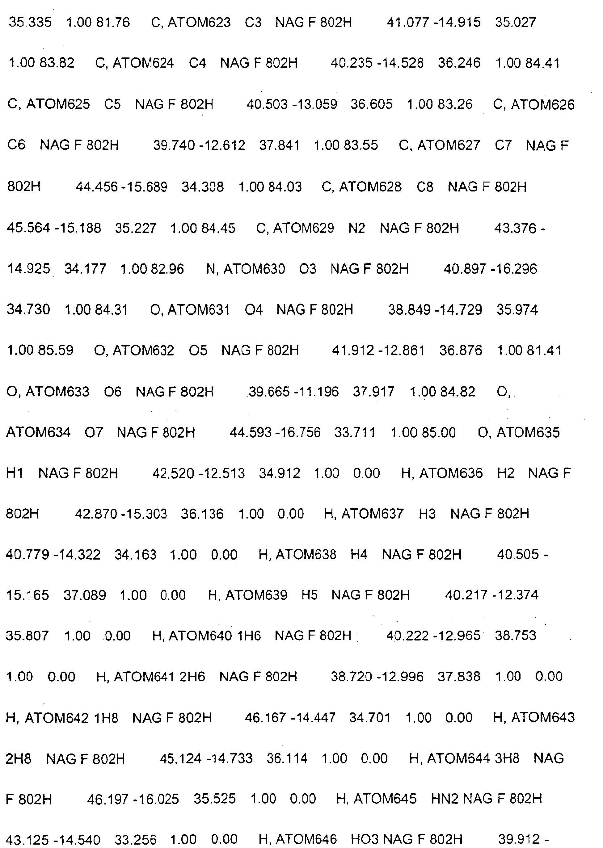 Figure 02440001