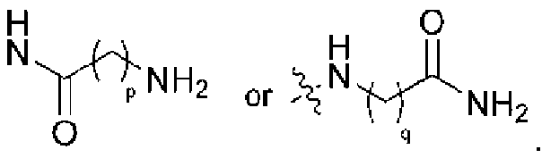Figure imgf000047_0003