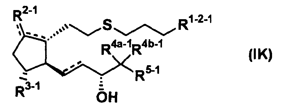 Figure 01650001