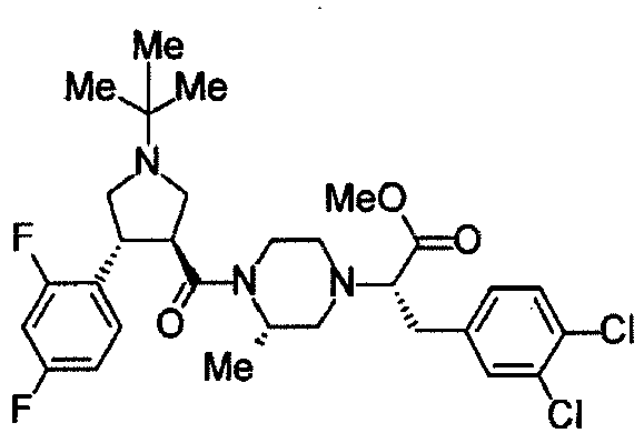 Figure imgb0183