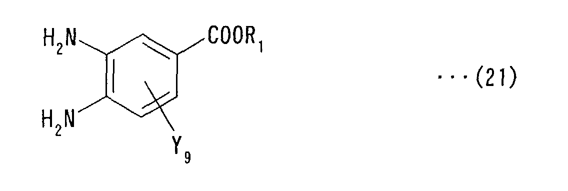 Figure 00230001