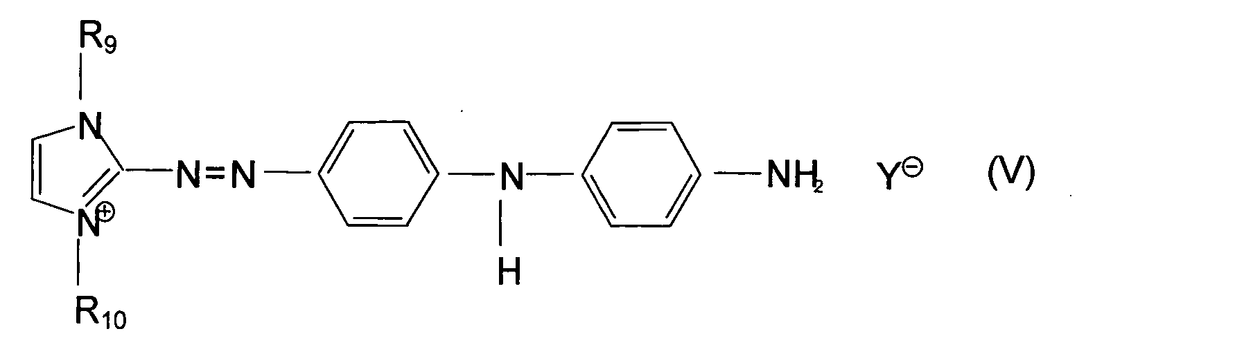 Figure 00140002