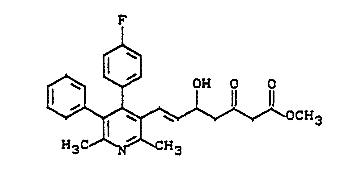 Figure imgb0115