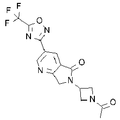 Figure imgb0082
