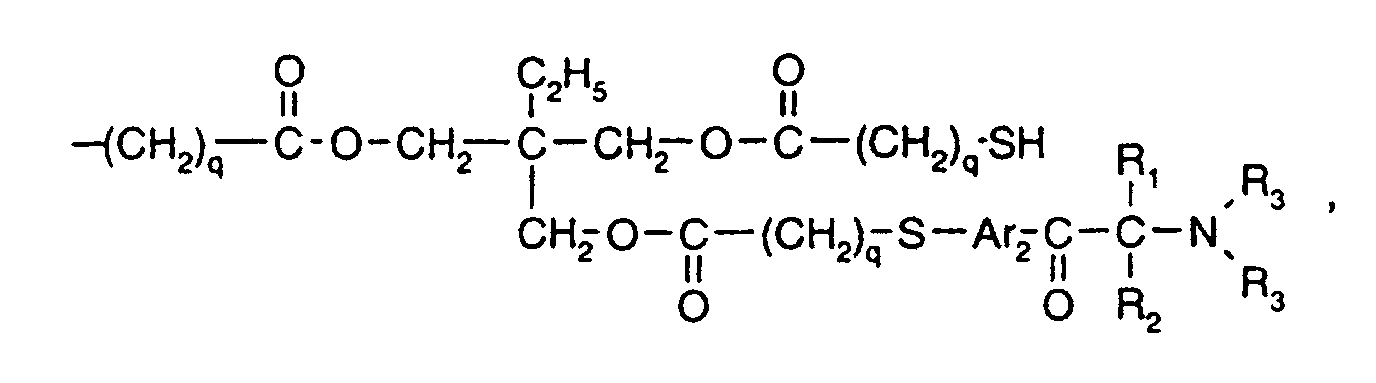 Figure 00050002