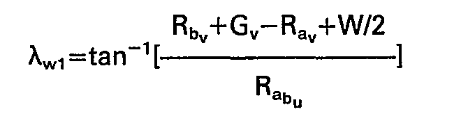 Figure imgb0097