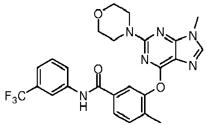 Figure imgb0133
