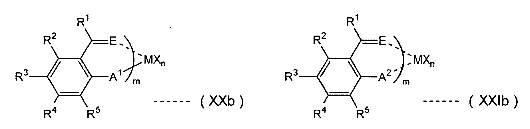 Figure 04530001