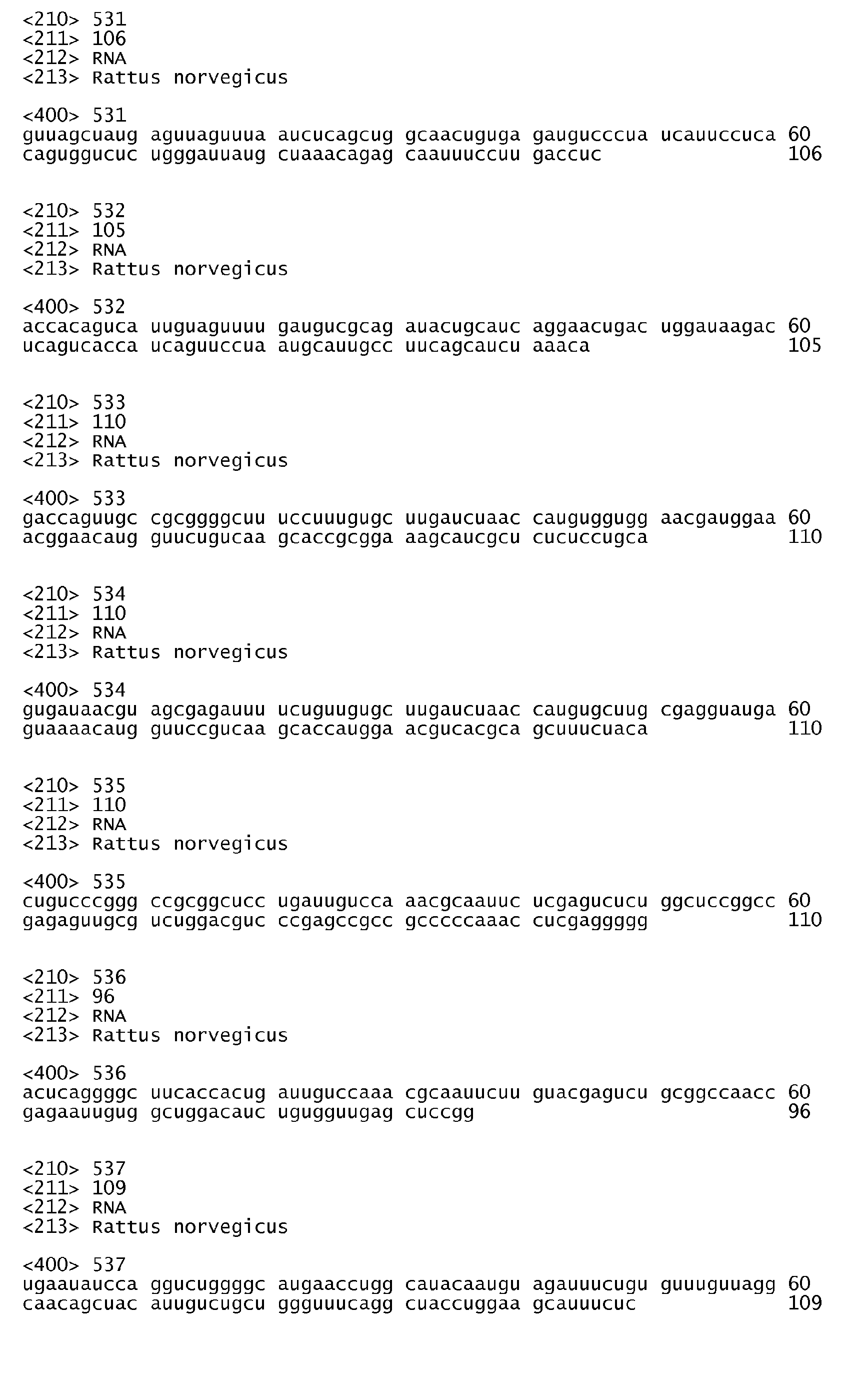 Figure imgb0077