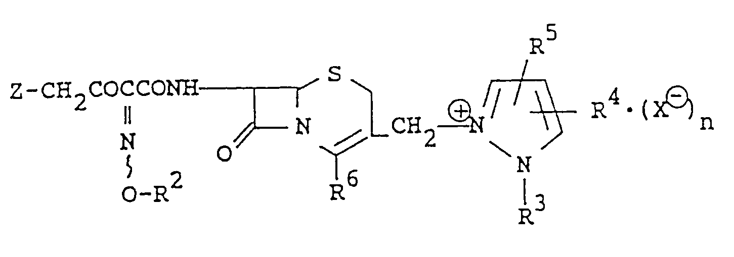 Figure imgb0157