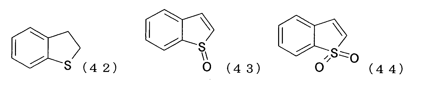 Figure 00300006