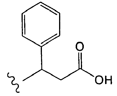 Figure imgb0902