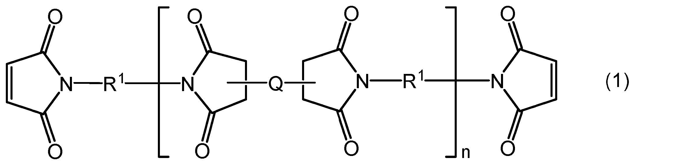 Figure JPOXMLDOC01-appb-C000005