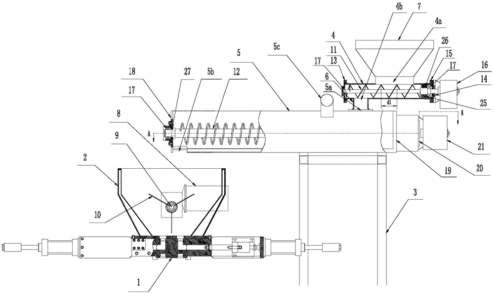 Figure 202020484180