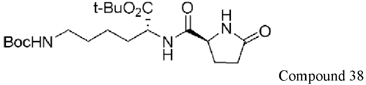 Figure imgb0139