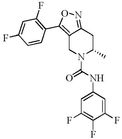 Figure imgb0095