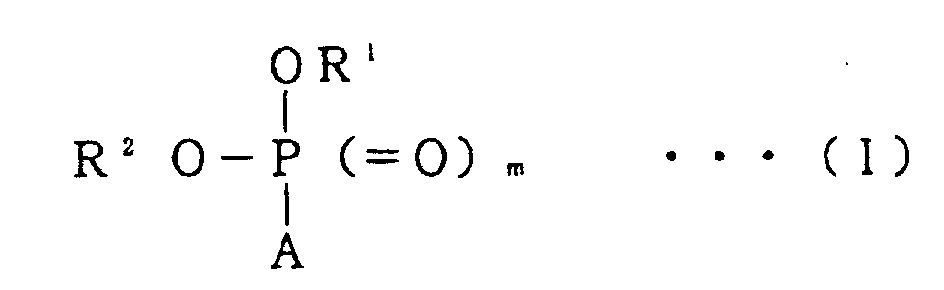 Figure 00070001