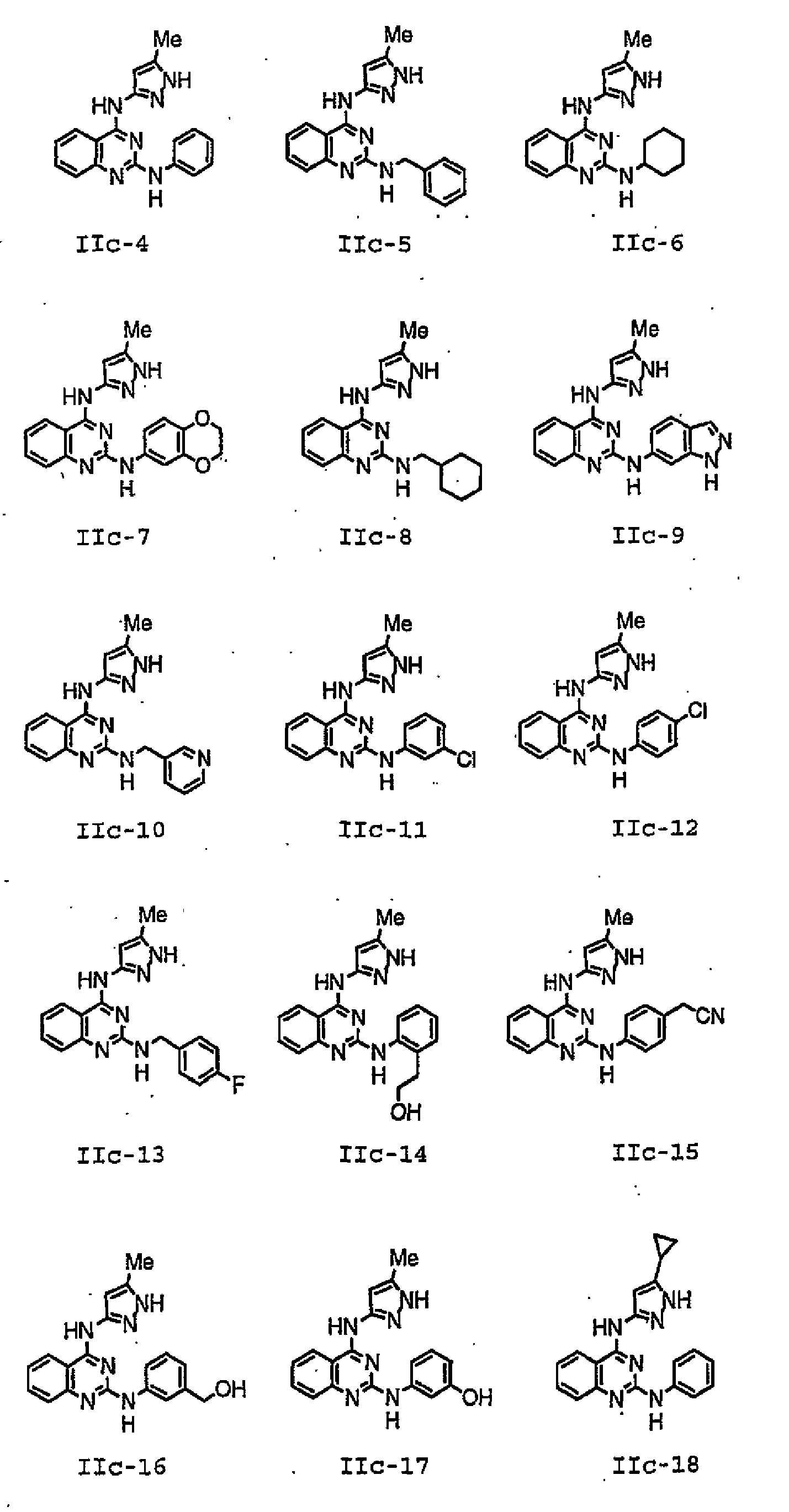 Figure imgb0052