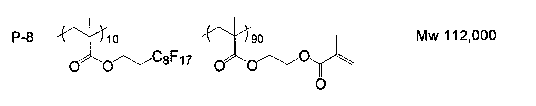Figure imgb0016