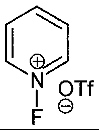Figure imgf000040_0001